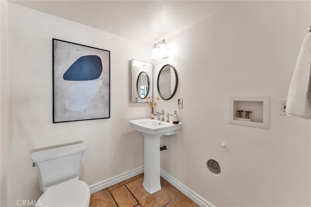 4112 Denver Avenue, Yorba Linda, CA 92886