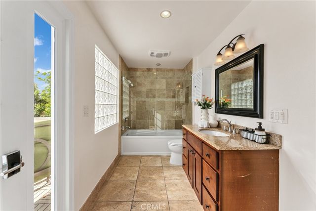 4112 Denver Avenue, Yorba Linda, CA 92886