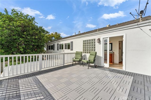 4112 Denver Avenue, Yorba Linda, CA 92886