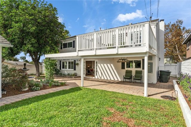 4112 Denver Avenue, Yorba Linda, CA 92886