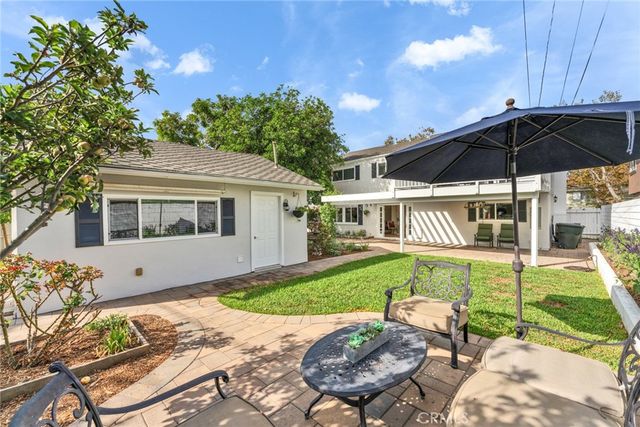 4112 Denver Avenue, Yorba Linda, CA 92886