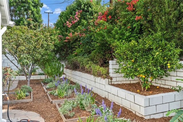 4112 Denver Avenue, Yorba Linda, CA 92886