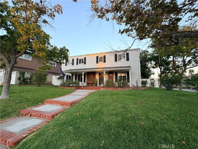 4112 Denver Avenue, Yorba Linda, CA 92886