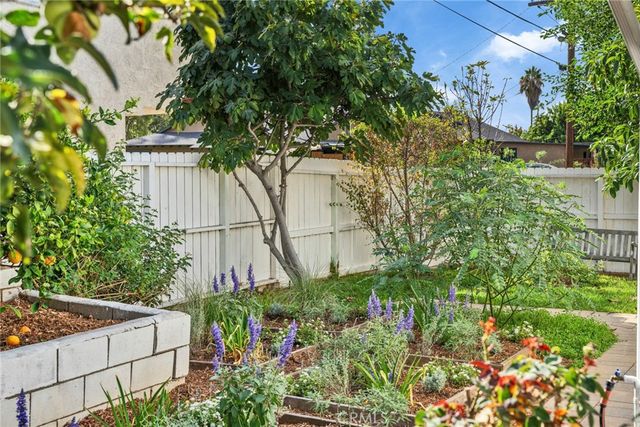 4112 Denver Avenue, Yorba Linda, CA 92886