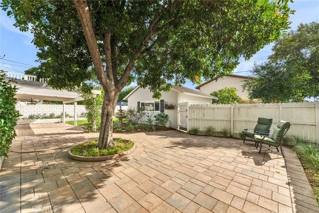4112 Denver Avenue, Yorba Linda, CA 92886