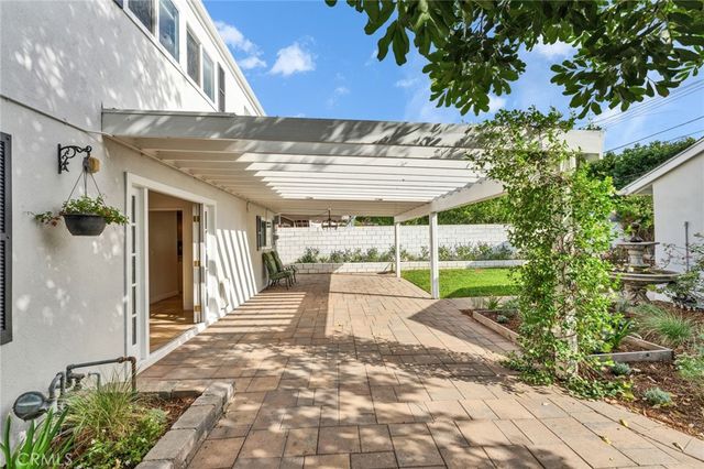 4112 Denver Avenue, Yorba Linda, CA 92886