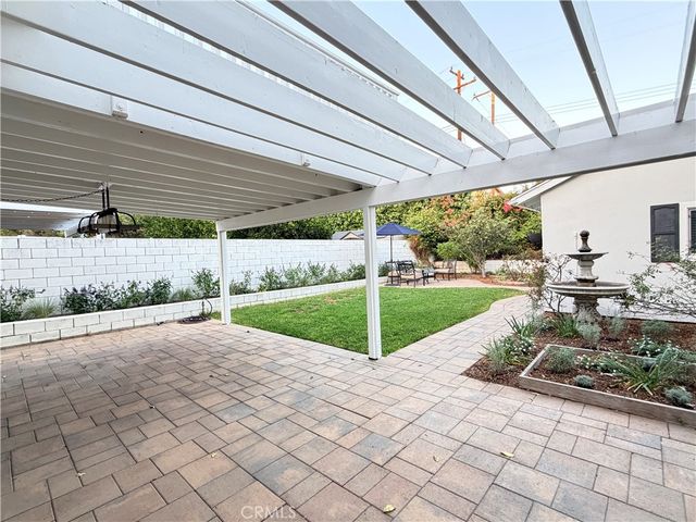 4112 Denver Avenue, Yorba Linda, CA 92886