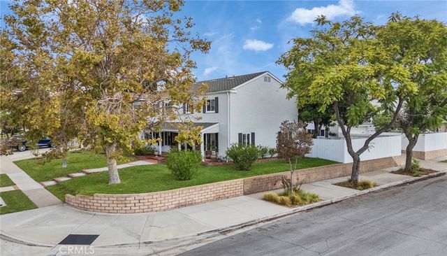 4112 Denver Avenue, Yorba Linda, CA 92886