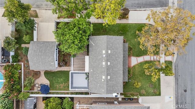 4112 Denver Avenue, Yorba Linda, CA 92886