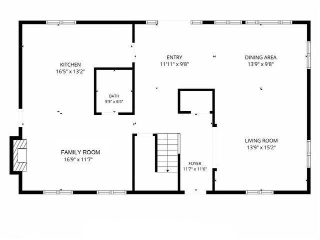 4112 Denver Avenue, Yorba Linda, CA 92886