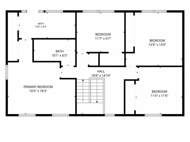 4112 Denver Avenue, Yorba Linda, CA 92886