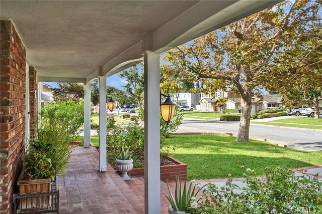 4112 Denver Avenue, Yorba Linda, CA 92886