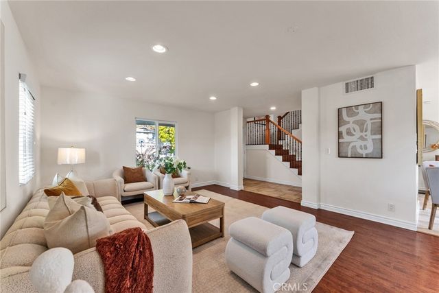4112 Denver Avenue, Yorba Linda, CA 92886