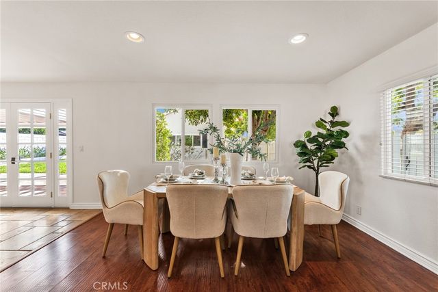 4112 Denver Avenue, Yorba Linda, CA 92886
