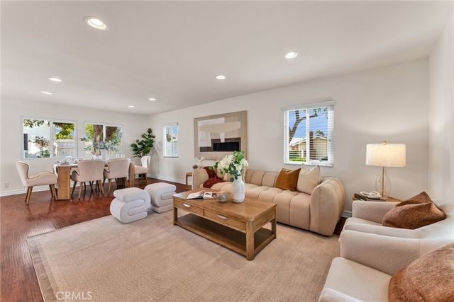 4112 Denver Avenue, Yorba Linda, CA 92886