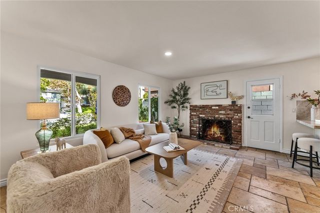 4112 Denver Avenue, Yorba Linda, CA 92886