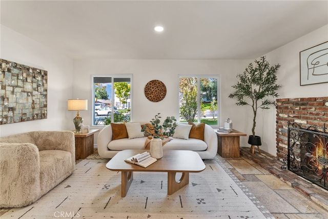 4112 Denver Avenue, Yorba Linda, CA 92886
