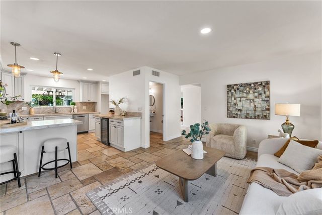 4112 Denver Avenue, Yorba Linda, CA 92886