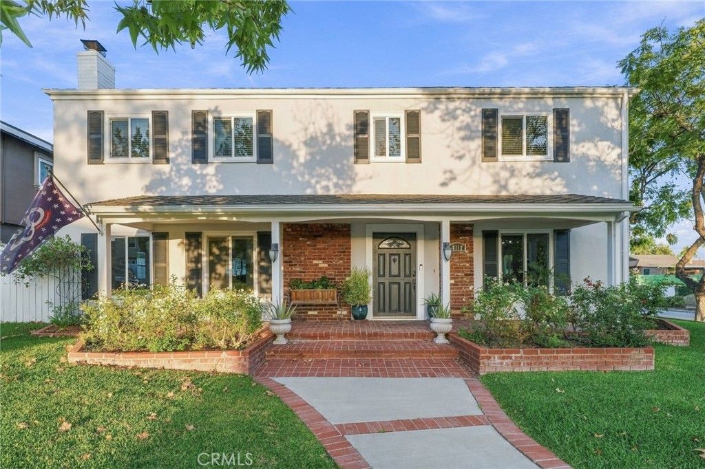 4112 Denver Avenue, Yorba Linda, CA 92886 — photo 2