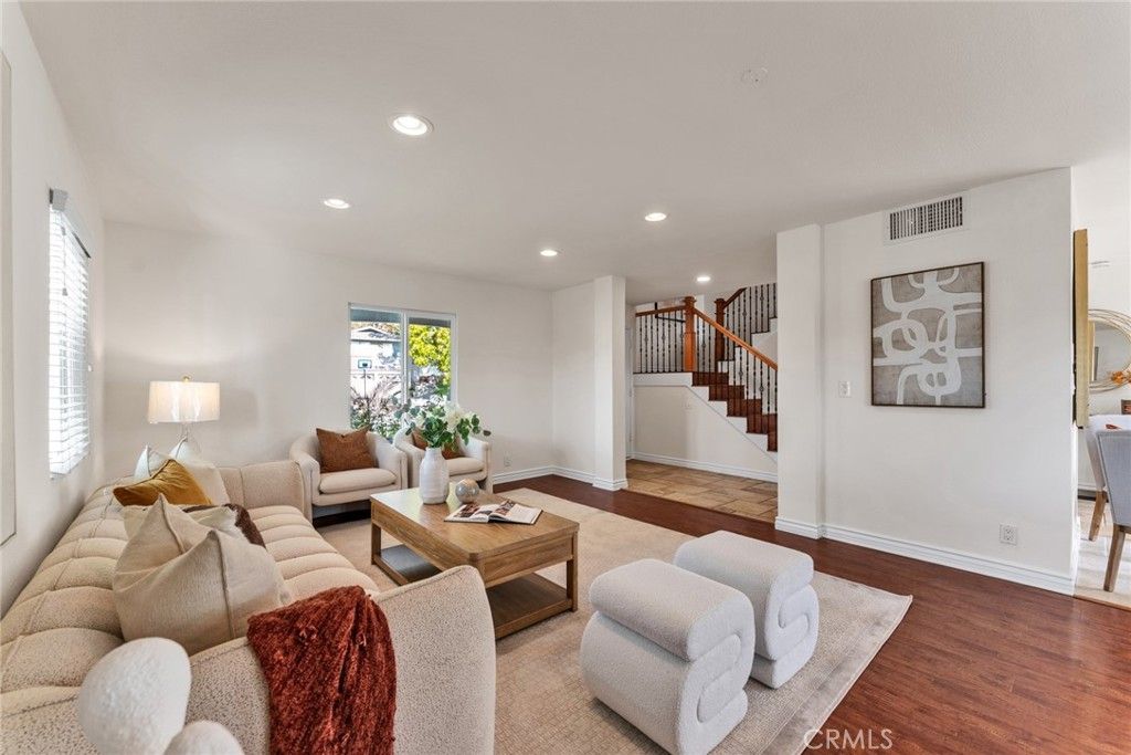 4112 Denver Avenue, Yorba Linda, CA 92886 — photo 4