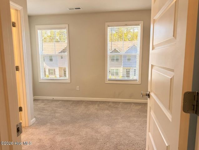 132 Buckhorn Avenue, Holly Ridge, NC 28445