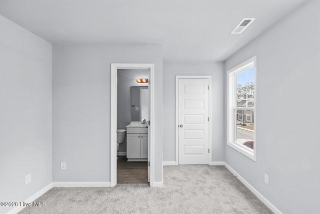 132 Buckhorn Avenue, Holly Ridge, NC 28445