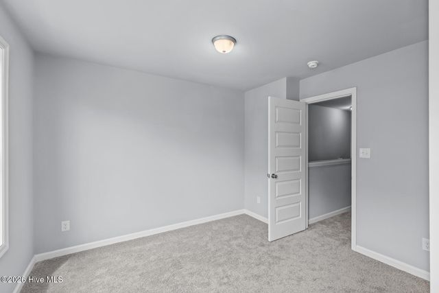 132 Buckhorn Avenue, Holly Ridge, NC 28445