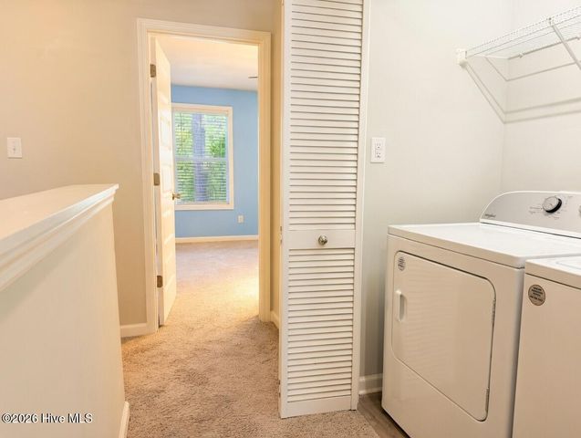 132 Buckhorn Avenue, Holly Ridge, NC 28445