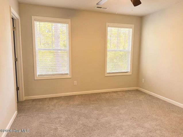 132 Buckhorn Avenue, Holly Ridge, NC 28445