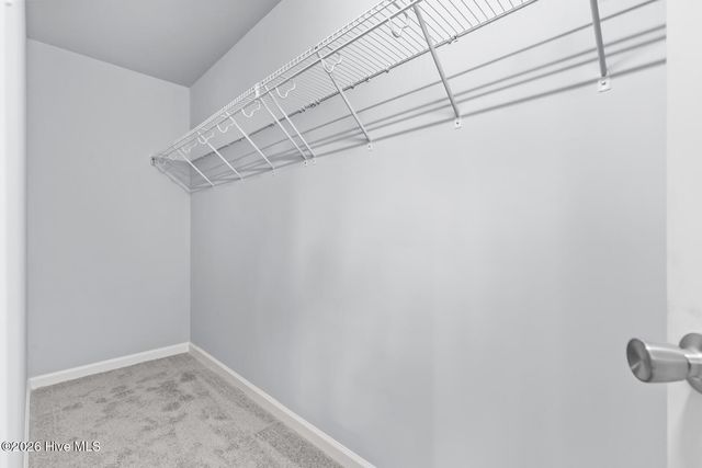 132 Buckhorn Avenue, Holly Ridge, NC 28445