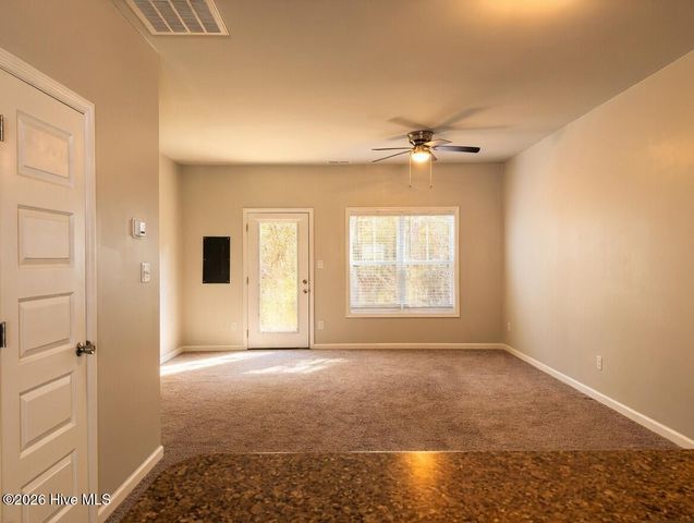 132 Buckhorn Avenue, Holly Ridge, NC 28445