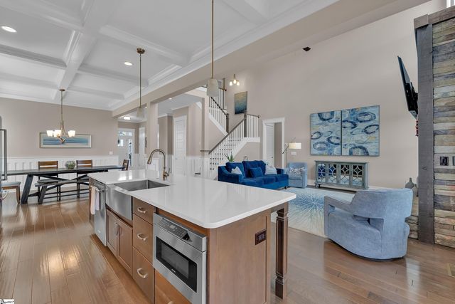 203 Boulder Drive, Piedmont, SC 29673
