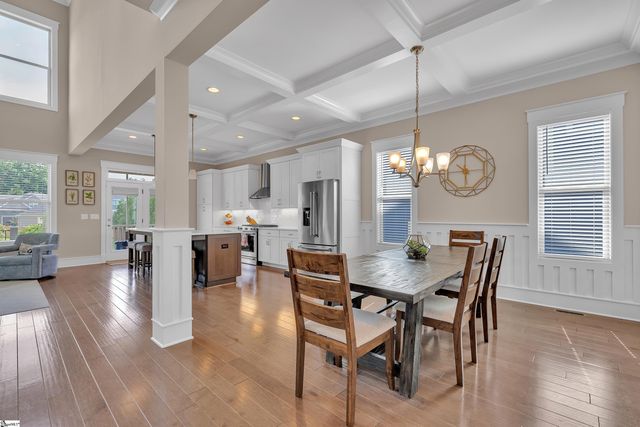 203 Boulder Drive, Piedmont, SC 29673