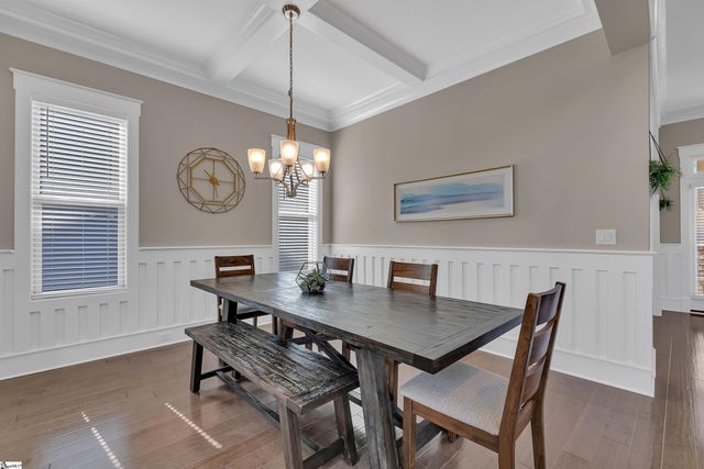 203 Boulder Drive, Piedmont, SC 29673