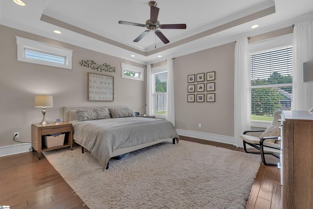203 Boulder Drive, Piedmont, SC 29673