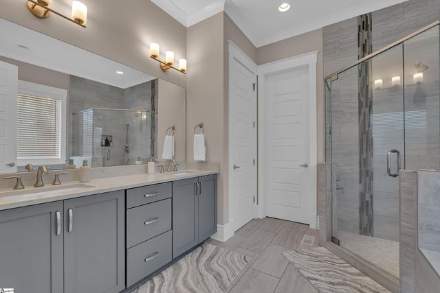 203 Boulder Drive, Piedmont, SC 29673