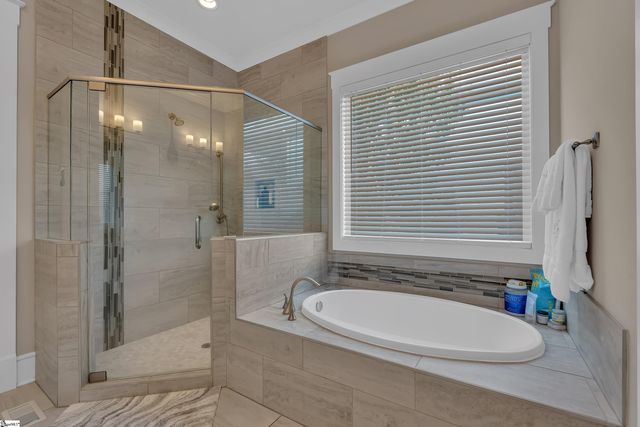 203 Boulder Drive, Piedmont, SC 29673