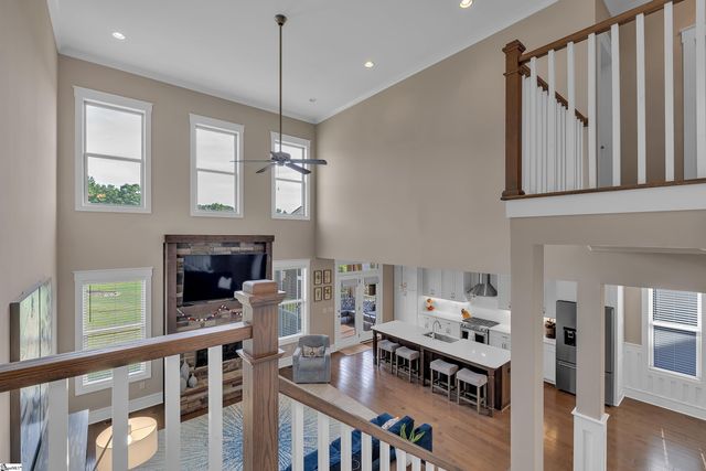 203 Boulder Drive, Piedmont, SC 29673
