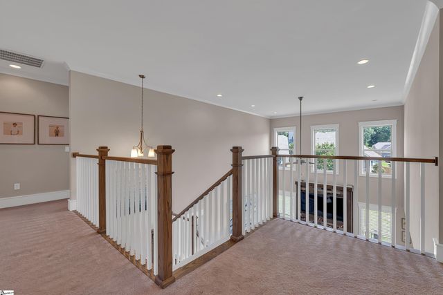 203 Boulder Drive, Piedmont, SC 29673