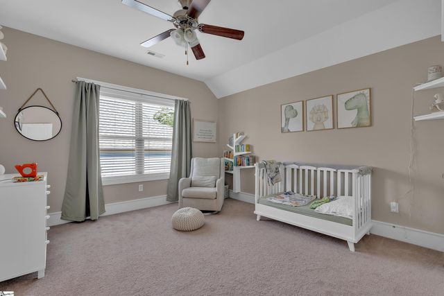 203 Boulder Drive, Piedmont, SC 29673
