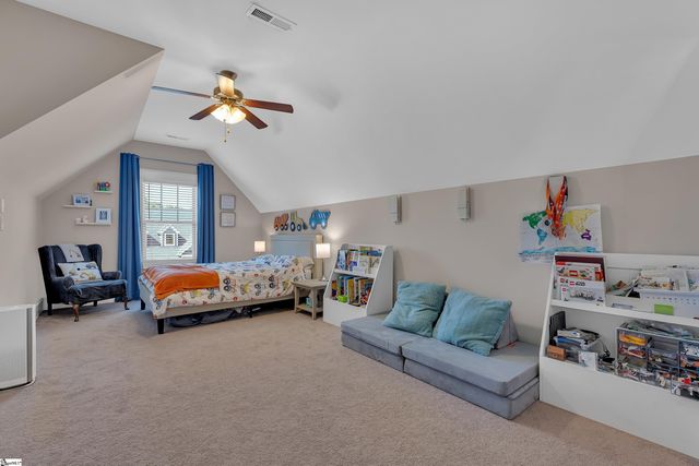 203 Boulder Drive, Piedmont, SC 29673
