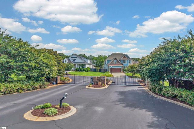 203 Boulder Drive, Piedmont, SC 29673