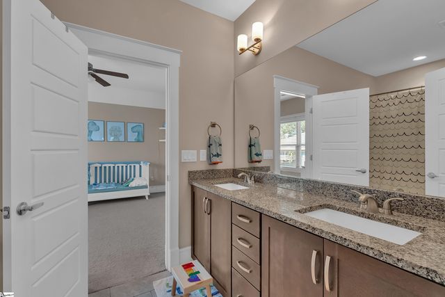203 Boulder Drive, Piedmont, SC 29673
