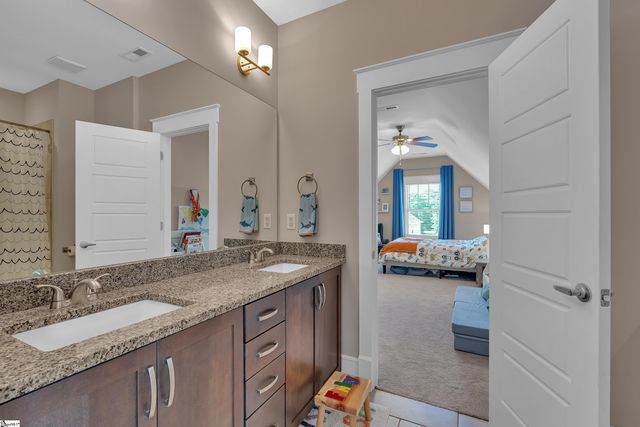 203 Boulder Drive, Piedmont, SC 29673