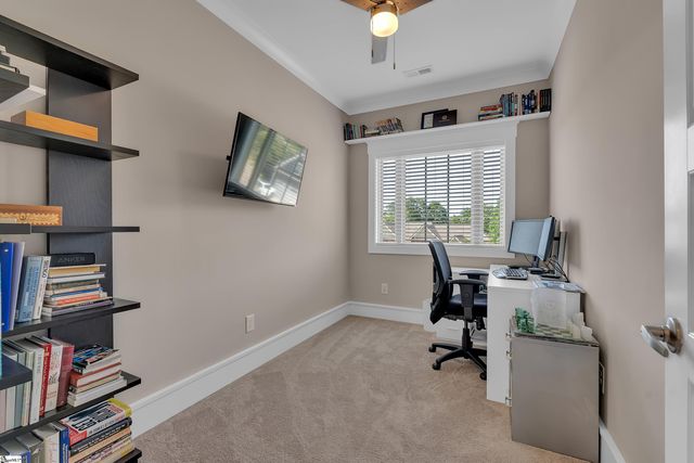 203 Boulder Drive, Piedmont, SC 29673