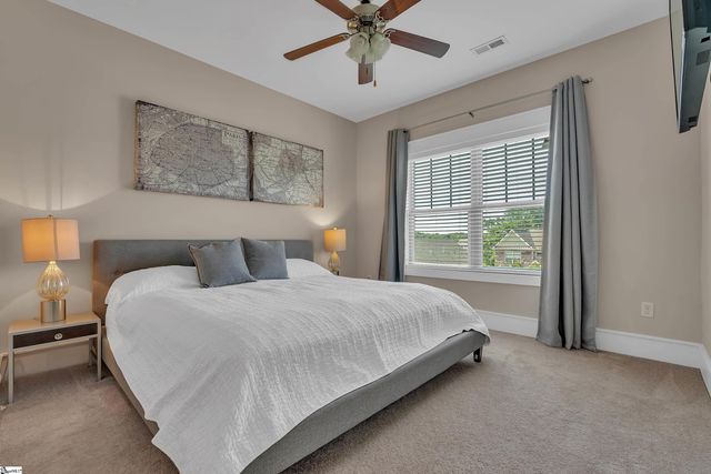 203 Boulder Drive, Piedmont, SC 29673