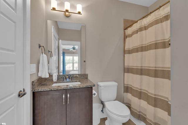 203 Boulder Drive, Piedmont, SC 29673