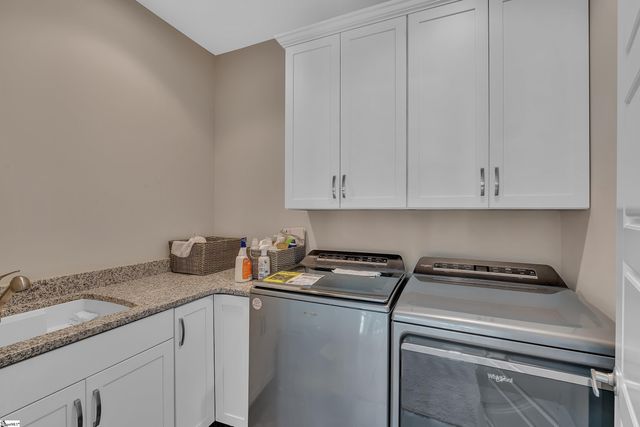203 Boulder Drive, Piedmont, SC 29673