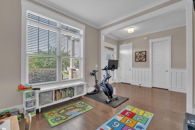 203 Boulder Drive, Piedmont, SC 29673