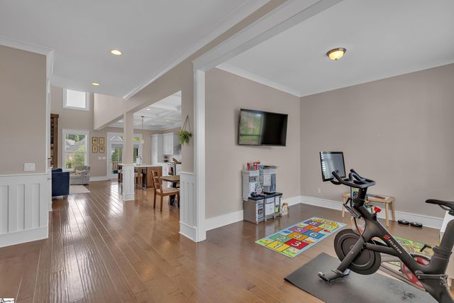 203 Boulder Drive, Piedmont, SC 29673